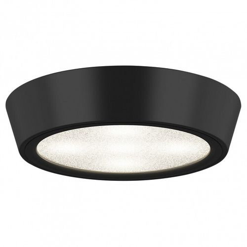 Накладной светильник Lightstar Urbano 214974