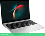 Ноутбук Samsung Galaxy Book3 360 NP750XFH-XB1US