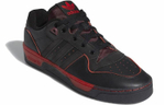 Кроссовки Adidas Originals Rivalry Low