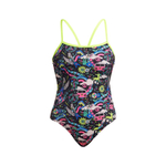 Купальник FUNKITA Hippy Dippy