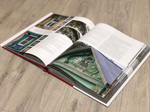 Книга «Наличники: Центральная Россия».