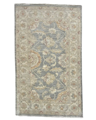Vintage 85 x 145 см