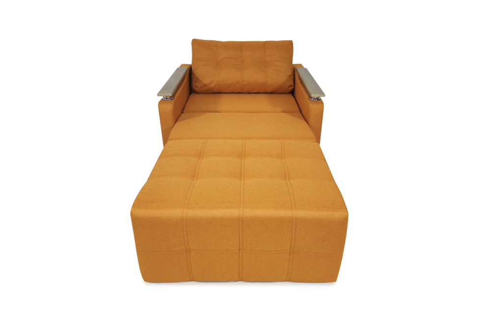 Кресло-кровать «Хьюго-2»