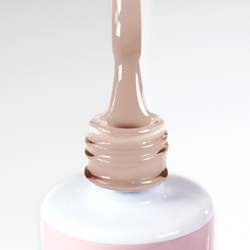 Луи Филипп Liquid Gel 22 15g