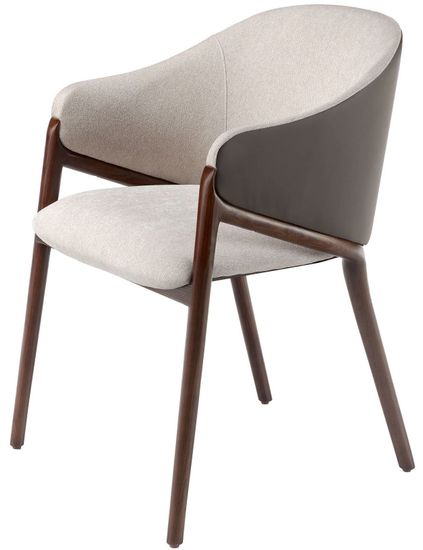 Стул ACH20071/4090 Испания 