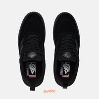  Кеды Vans Skate Kyle Walker 