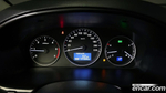 Hyundai The New Grand Starex Van 3-х местный (02.2021)