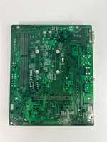 Материнская плата для ПК Lenovo H515S W8P E A4-5000 KABINI (90002572), оригинал