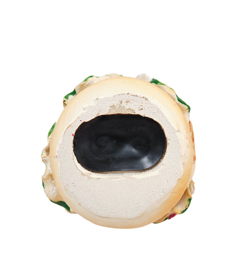 MC-505 Копилка «Змея»