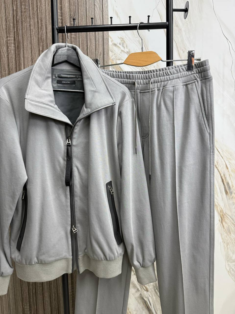 Спортивный костюм Tom Ford