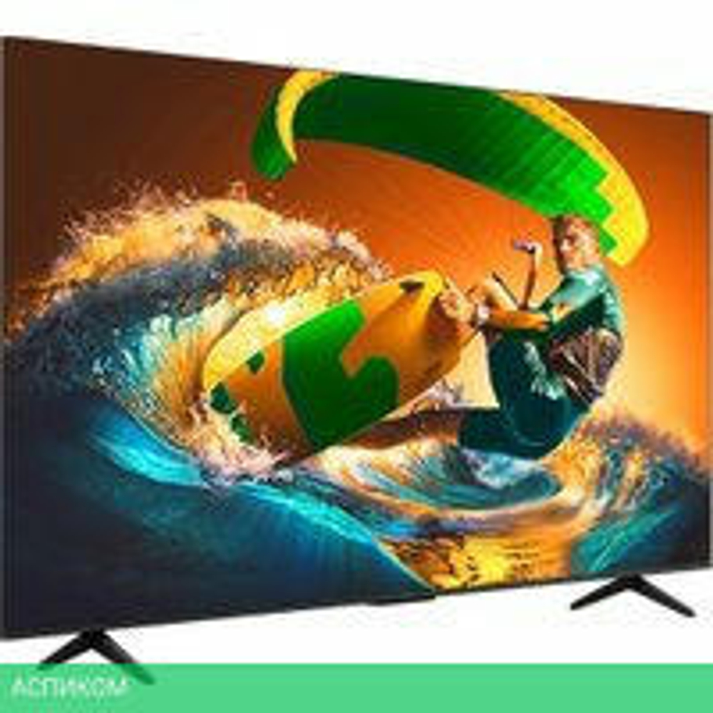 Телевизор iFFALCON 65U75