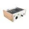 Universal Audio Volt 176