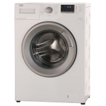 Стиральная машина Beko WSDN63512ZSW