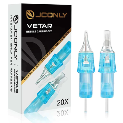 JCONLY VETAR 12 CML (0,35мм)