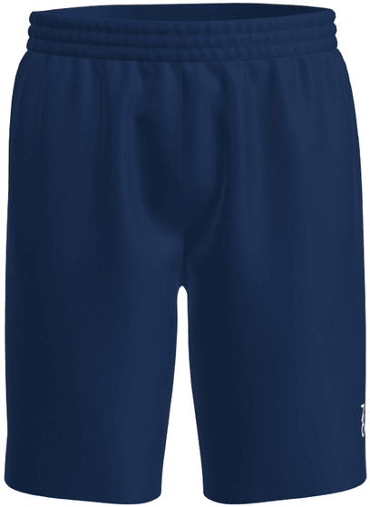 Шорты мужские 7/6 Miran Shorts 9&#39; - Navy Peony, арт. SH9760-4029