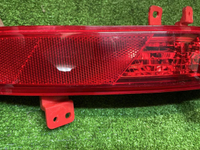 ПТФ правый Geely Tugella (2019-2024)