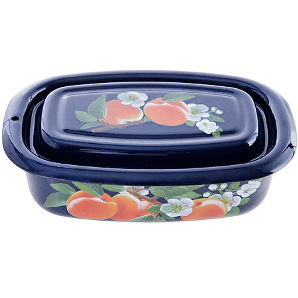 Миска КМЗ 0,6 л 42515-053-6бос