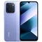 Смартфон Xiaomi POCO C85 8 ГБ | 256 ГБ (Фиолетовый | Purple) (версия Global)