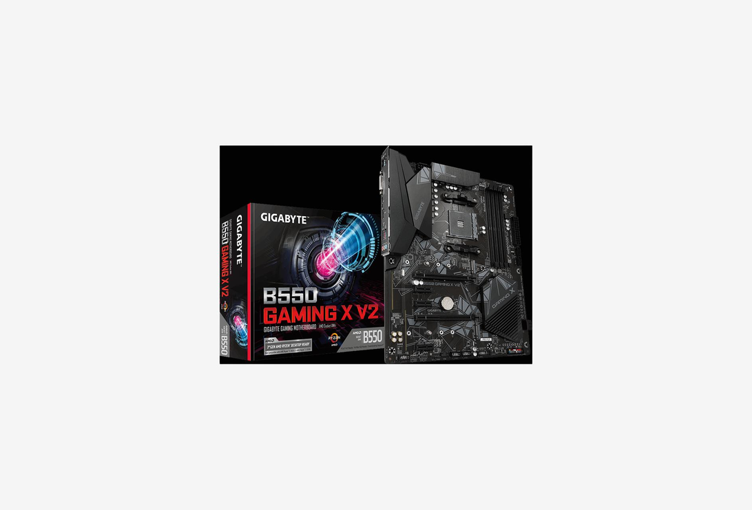 B550 GAMING X V2_0426227100442