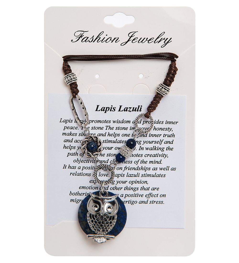 NP-15/10 Украшение на шею