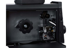 Инверторный сварочный аппарат Elitech HD WM 200 SYN 204471