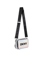 Сумка DKNY