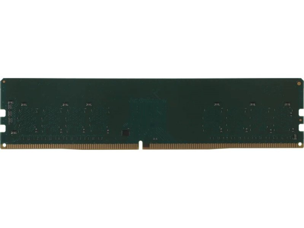 Оперативная память Crucial CT8G4DFRA32A, DDR4 1х 8ГБ 3200 МГц, DIMM, RTL