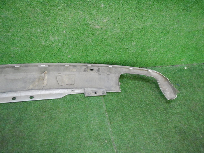 DSCN0865.JPG