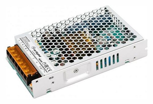 Блок питания Arlight 026329(1)