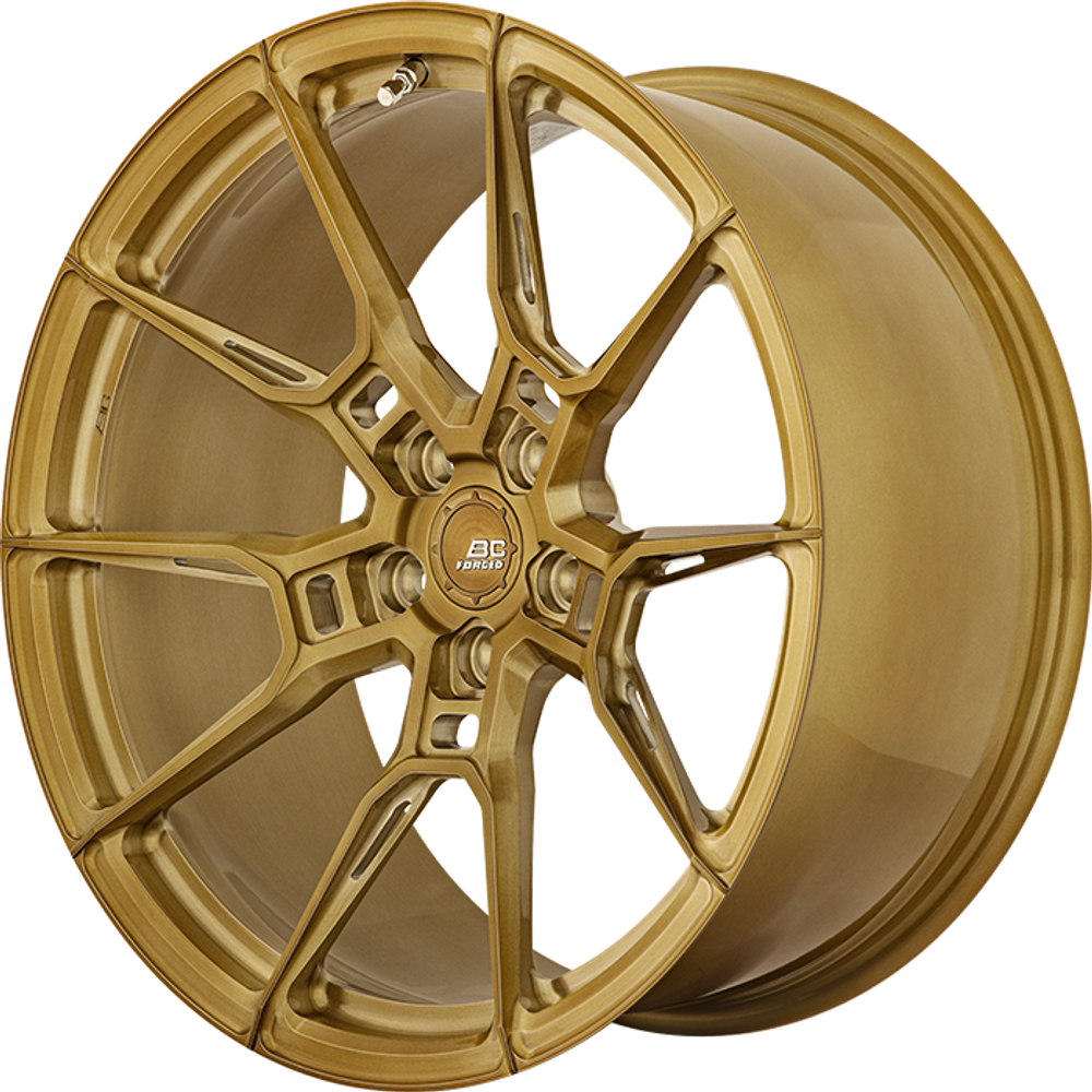 RP FORGED EH674