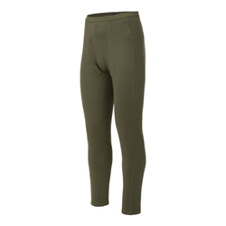 Helikon-Tex Underwear (long johns) US LVL 2 - Olive Green