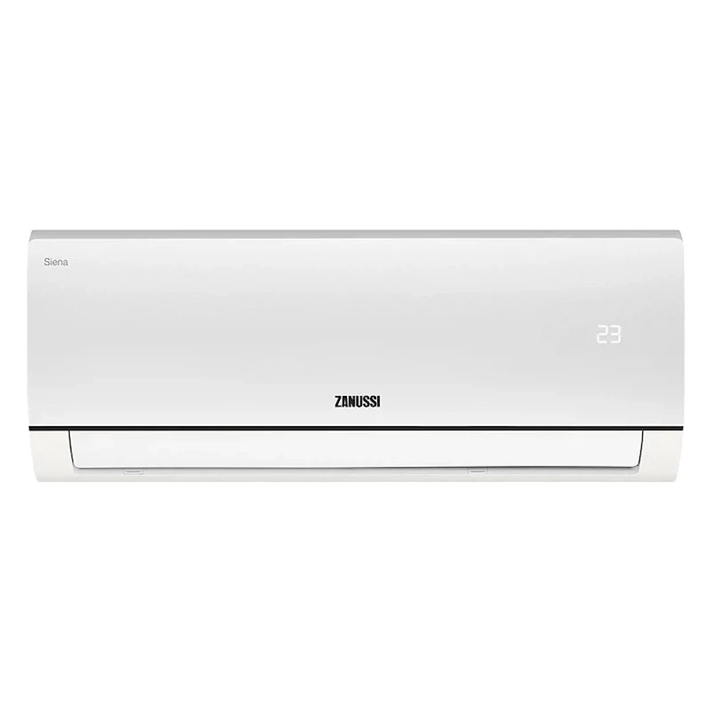 Zanussi ZACS/I-18 HIN FMI/N8 Multi Combo внутренний блок сплит-системы НС-1293953