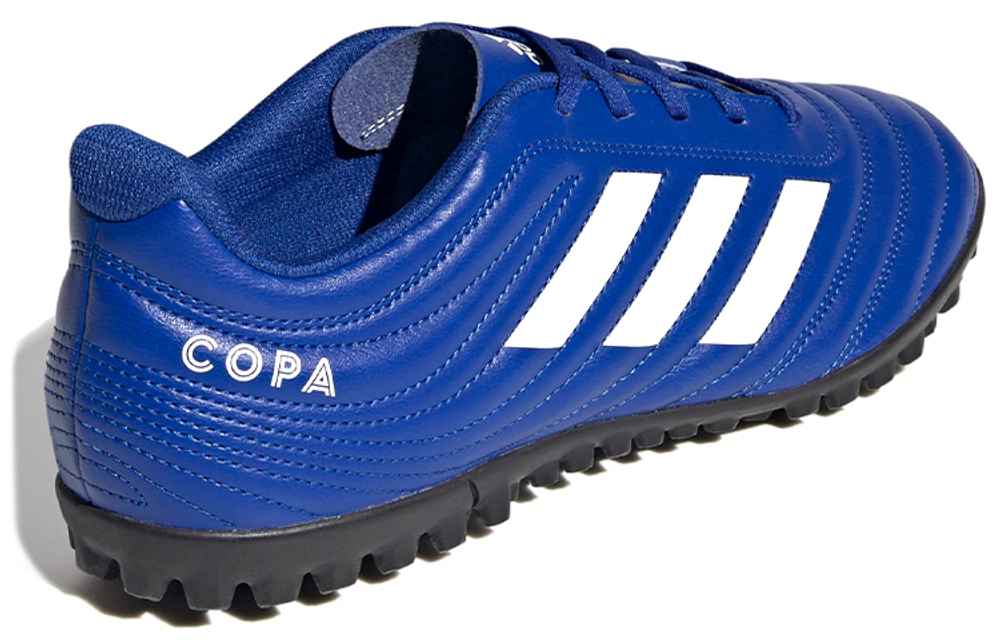 Кроссовки Adidas Copa