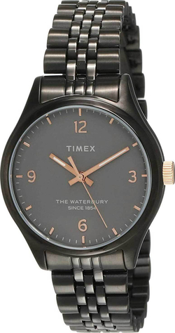 TW2T74900VN