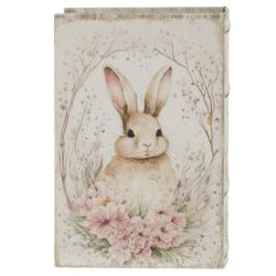 GAEM Шкатулка-книга, L15,5 W4,5 H24 см