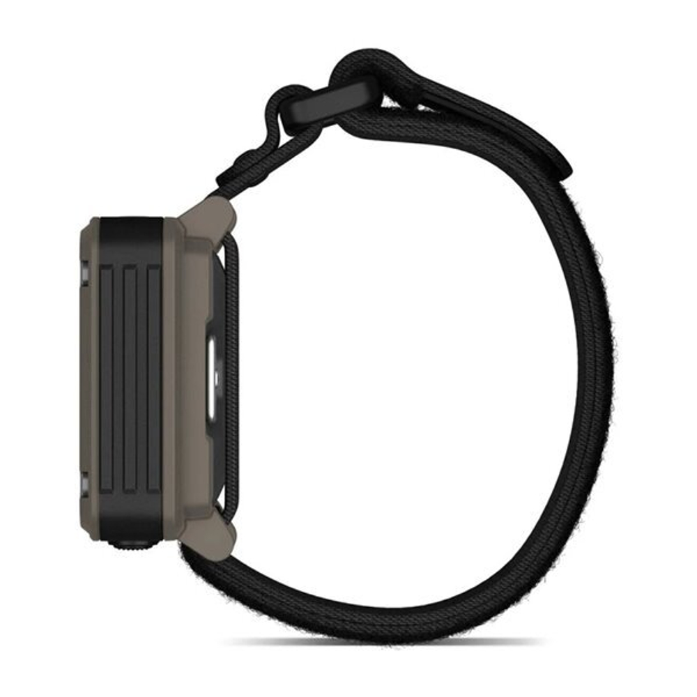 Часы Garmin Foretrex 901 Ballistic Edition
