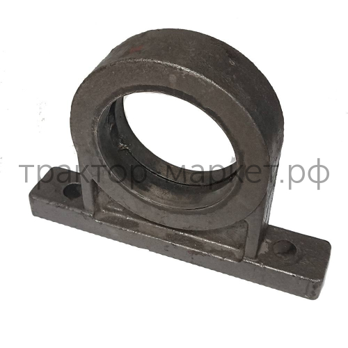 Опора качания переднего моста Уралец 224