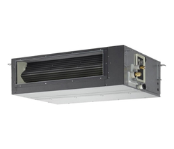 Panasonic S-60PF1E5B/U-60PZ2E5