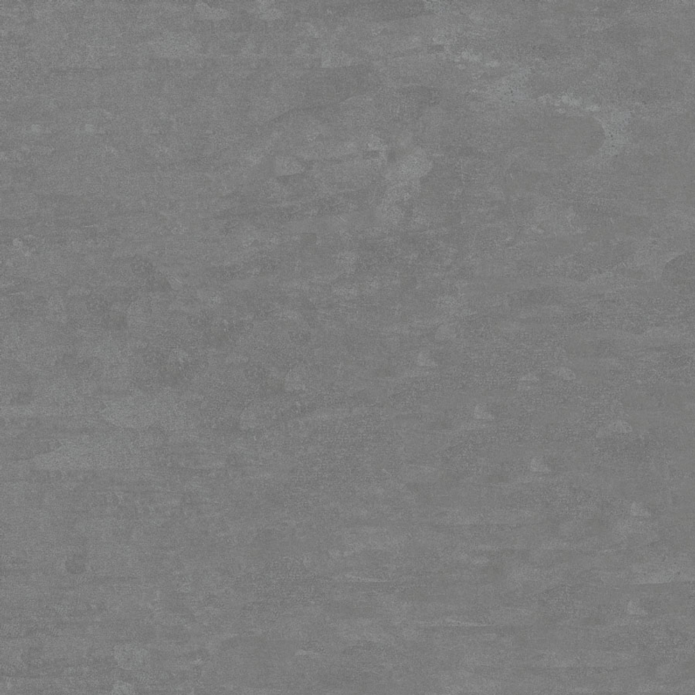 Керамогранит Грани Таганая GRS09-07 Серый / drab лофт серый (темн. серая масса), 600х600 мм, матовая
