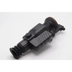 Тепловизионный прицел RikaNV GTR650/Guide TR650