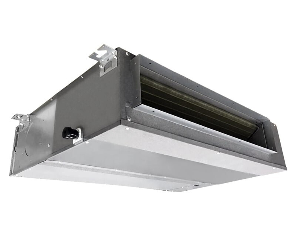 Royal Clima ES-D 24HWI/ES-E 24HXI