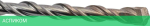 Бур Milwaukee SDS+ M2 6x160 10шт/уп (4932371705)