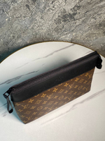 Клатч Louis Vuitton, арт. 475885356