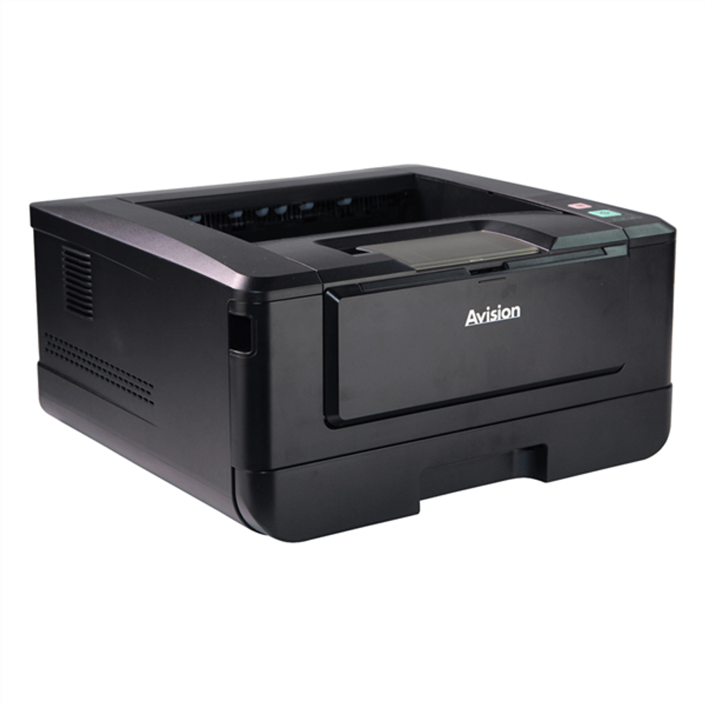 Принтер Avision AP30A