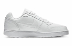 Кроссовки Nike Ebernon Low (Женская размерная сетка)