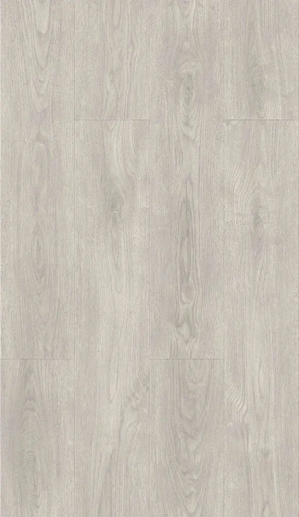 Каменный SPC ламинат AlixFloor City Line Дуб вельветовый серый