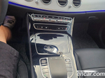 Mercedes-Benz E-Class W213 E250 Avangarde (04.2021)