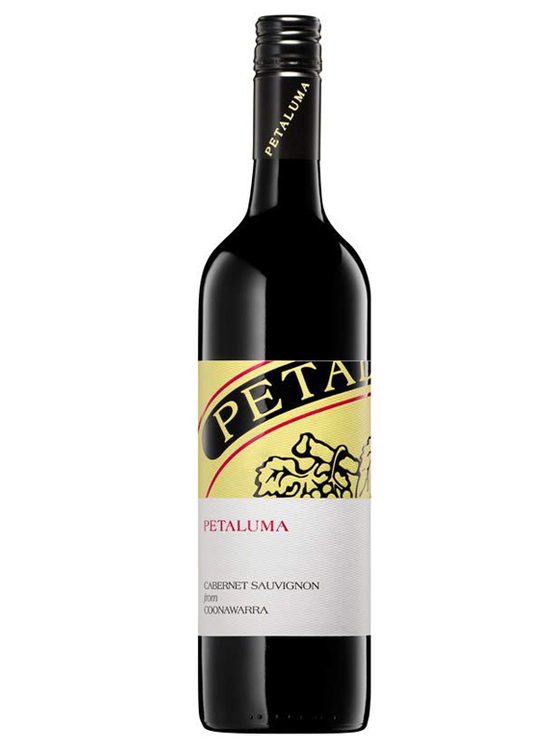Petaluma Cabernet Sauvignon Coonawarra, Coonawarra
