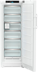 Морозильник Liebherr FNd 5056