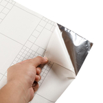 Пленка самоклеящаяся 60см*3м BZ-YYT01